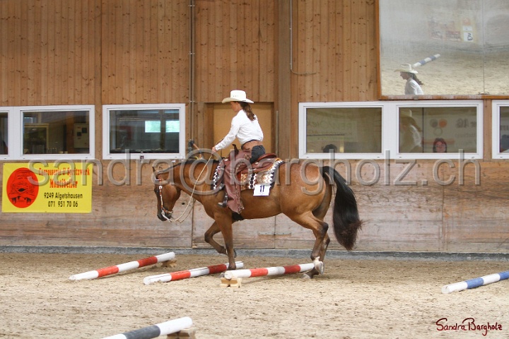 28-ApHC OT_084.jpg
